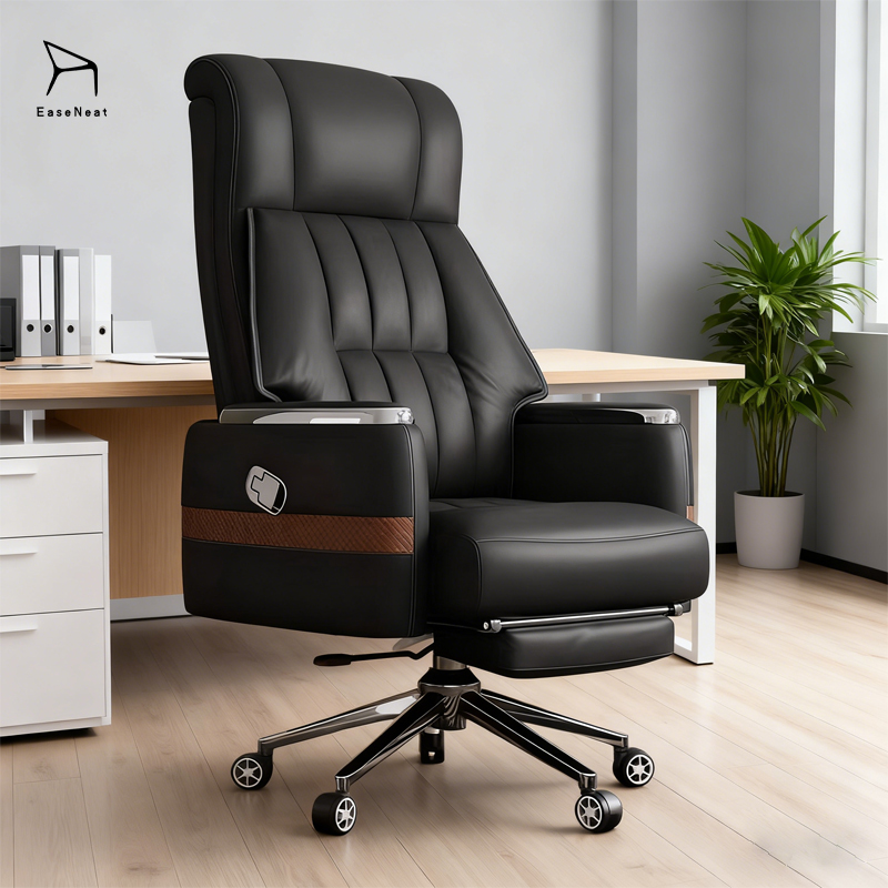 Office Chair,Modern Conference Room Chairs,Bulk Office Chairs Manufacturer Chairs for Living Room Event Chairs Office Chairs Luxury Office Furniture