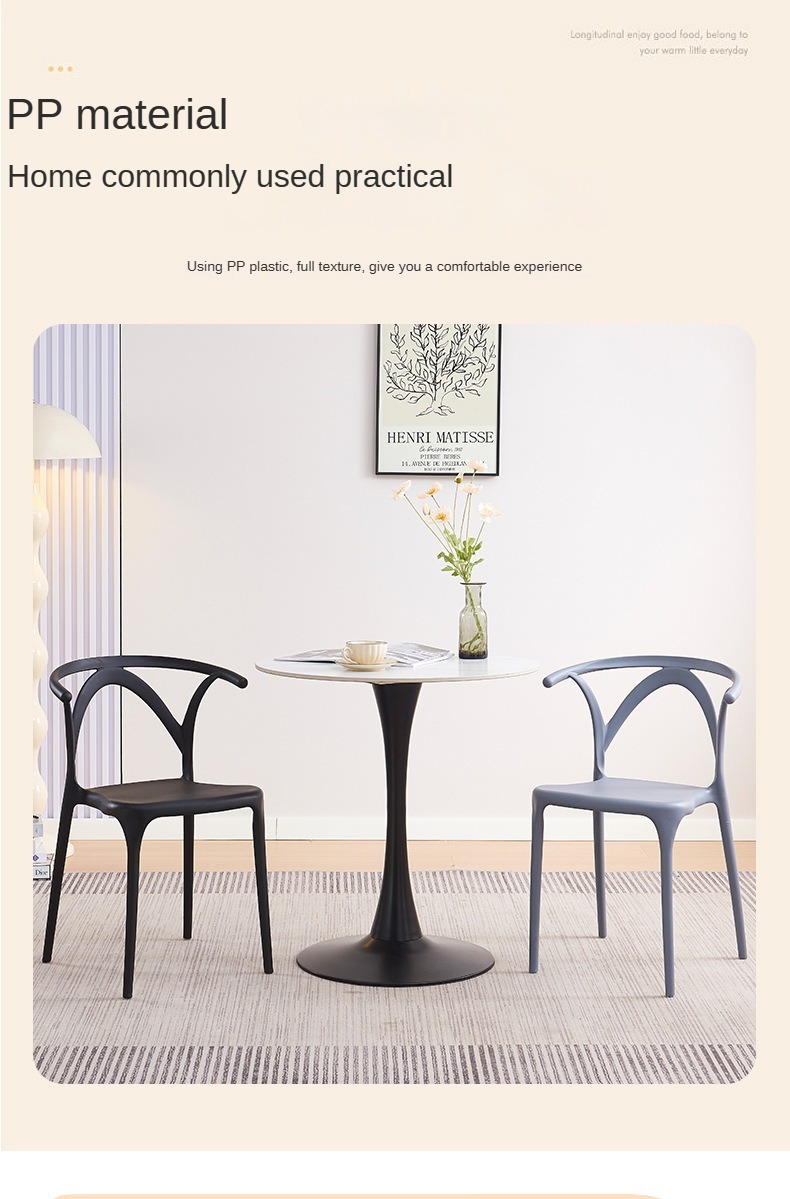White Dining Set , Grey White Dining Set , Grey White Dining Set Kitchen Chairs