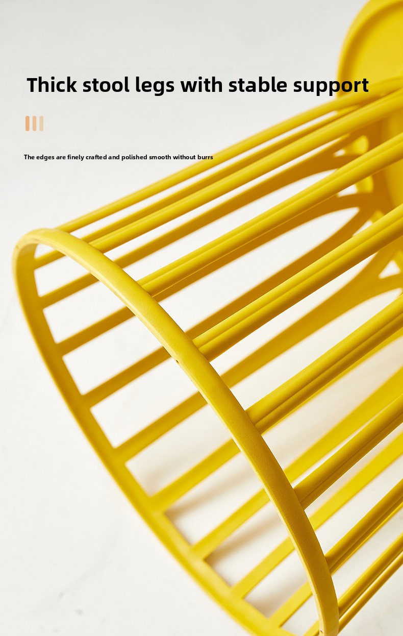 Plastic Dining Chairs,Dining Chairs White Plastic,Plastic Outdoor Dining Chairs,Upgrade your dining experience with our affordable and versatile Plastic Dining Chairs