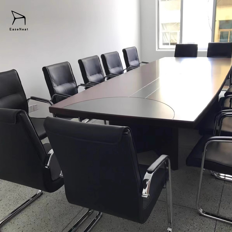 Office Chairs,Bulk Office Chairs,Leather Office Chair Manufacturer Chairs for Living Room Sillas Para Eventos Ergonomic Office Chair