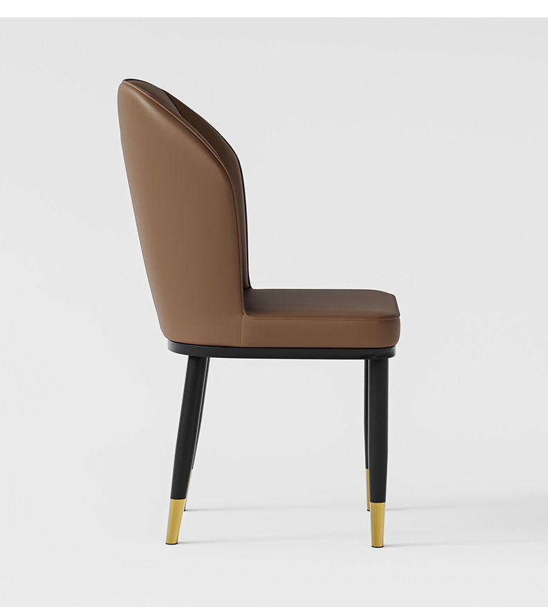 Dinning Chair , Metal Dinning Chair , Restaurant Metal Dinning Chair