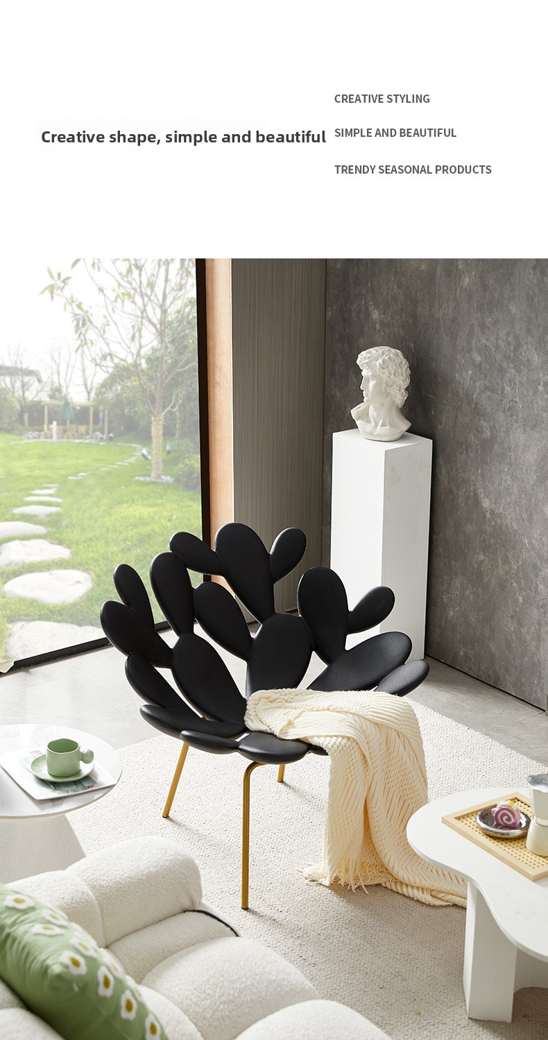 Plastic Dining Chair,Black Plastic Dining Chairs,Plastic Outdoor Dining Chairs