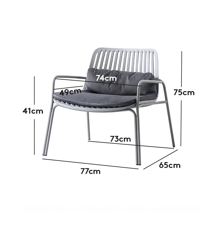 Rattan Chair , Wire Rattan Chair , Manufacturer Wire Rattan Chair