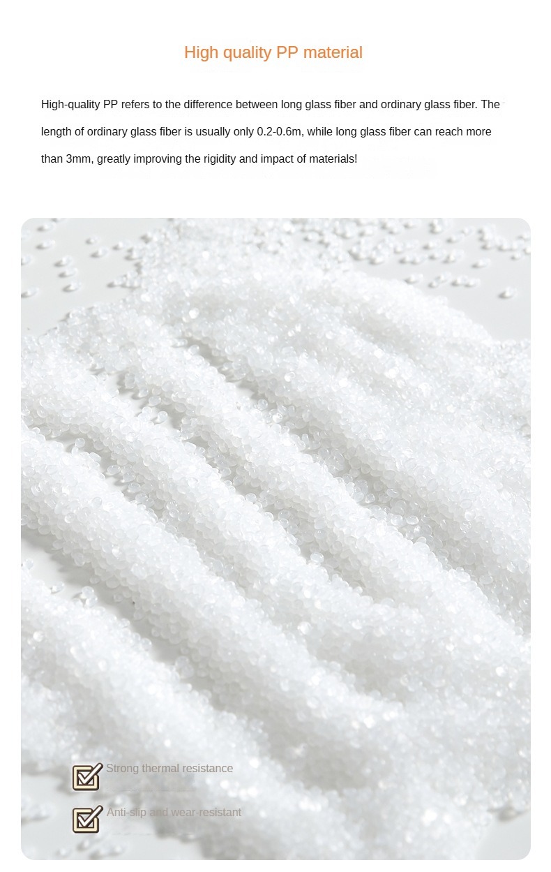 black dining chairs , Plastic black dining chairs , Outdoor Plastic Black Dining ChairsBlack Outdoor Plastic Dining Chair With 84CM Backrest Height Suitable For Living Room Bar Cafe Hotel