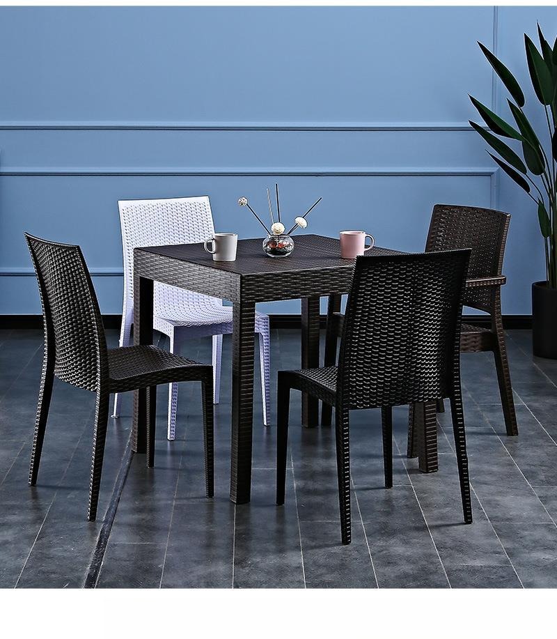Dining Chairs,Hotel Dining Chairs,Plastic Dining Chairs Wholesale Chaises De Salle Manger Nordic Furniture Cafe Chair Modern Dining Chair