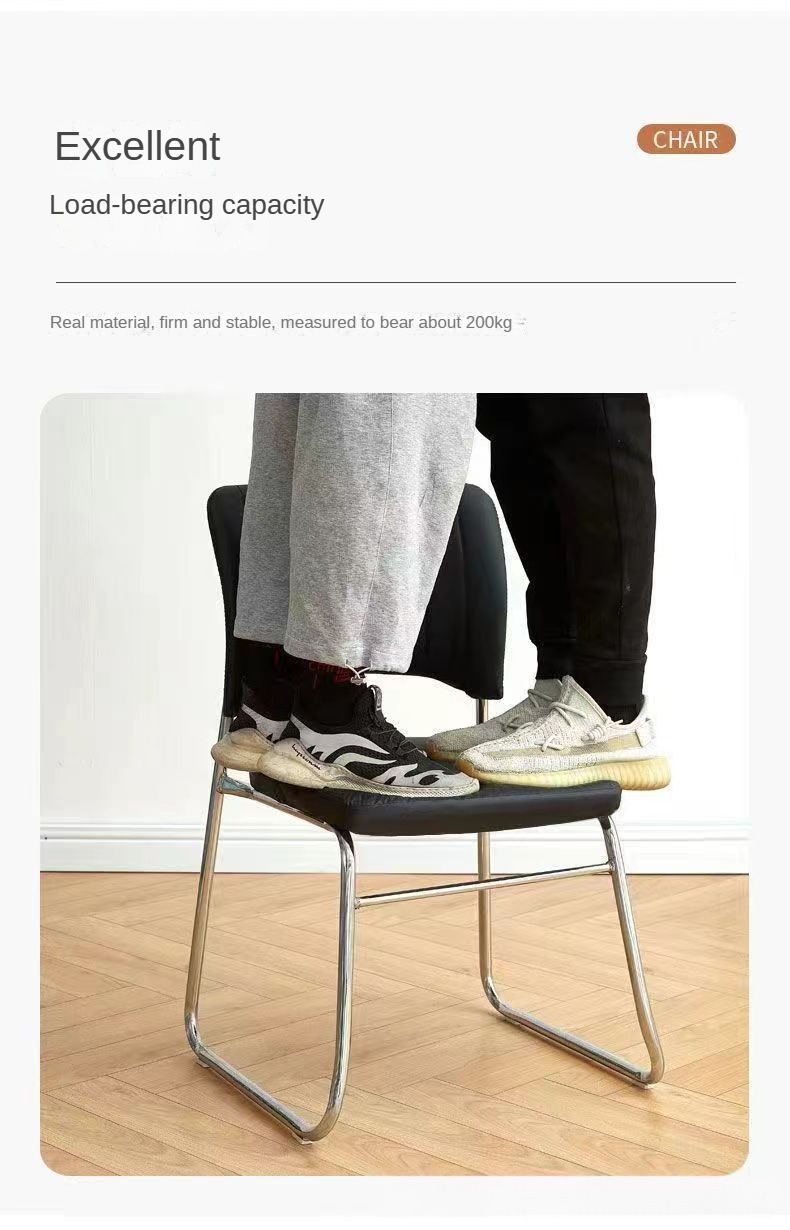 Good Office Chair , Modern Good Office Chair , Ergonomic Modern Good Office Chair