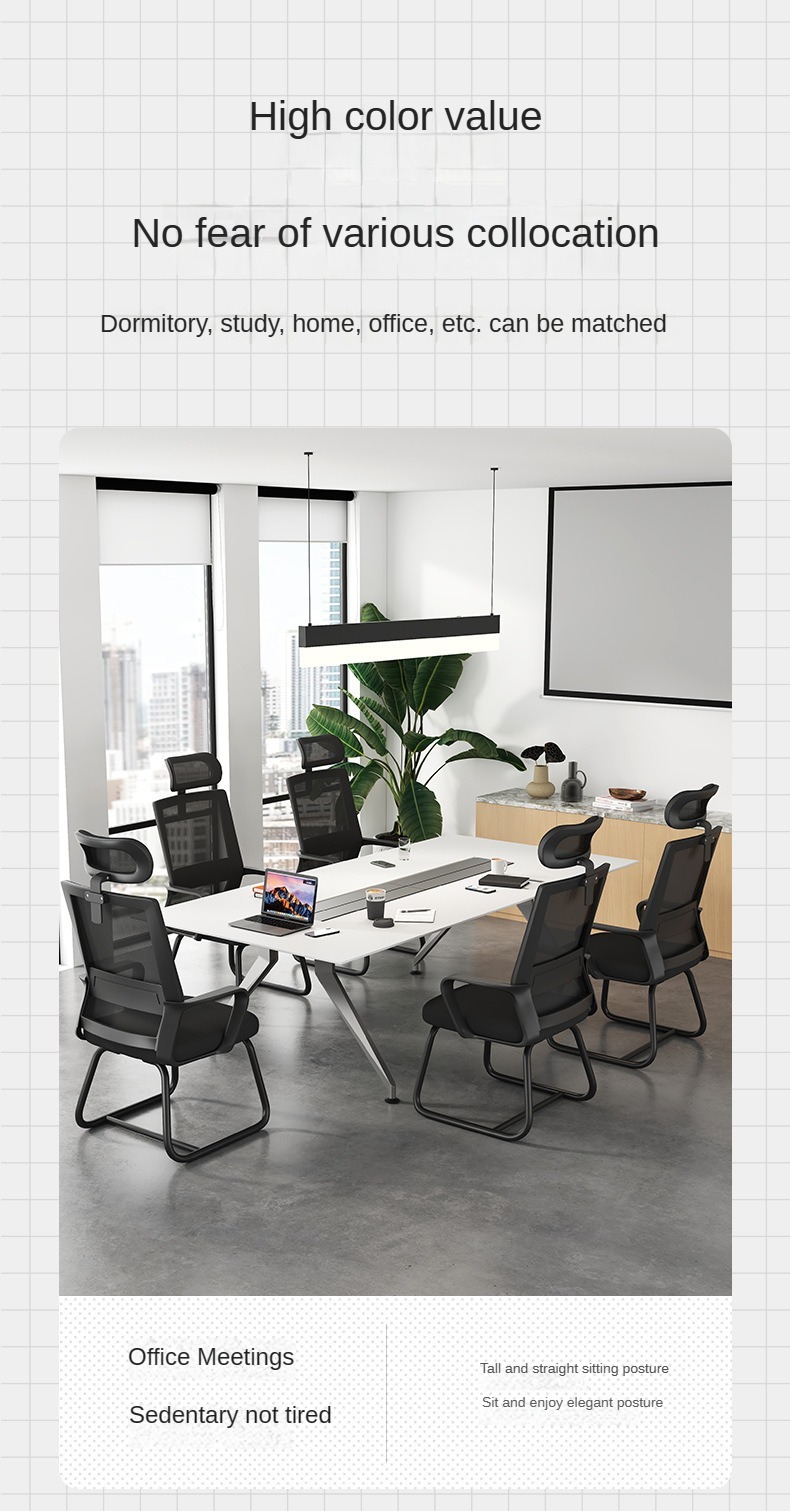 Plastic Office Chairs , Sales Plastic Office Chairs , Factory Sales Plastic Office Chairs,Black Grey White Plastic Office Chair With Fixed Armrest Swivel Rotation For Daily Work