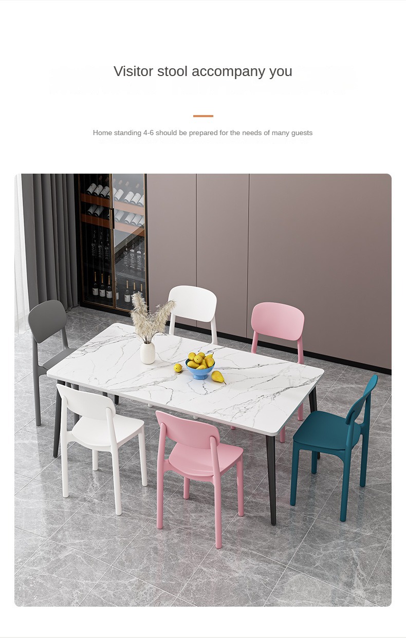 Light Grey Dining Chair , Light Grey Dining Chair for Sale , Light Grey Dining Chair for Sale Set of 4