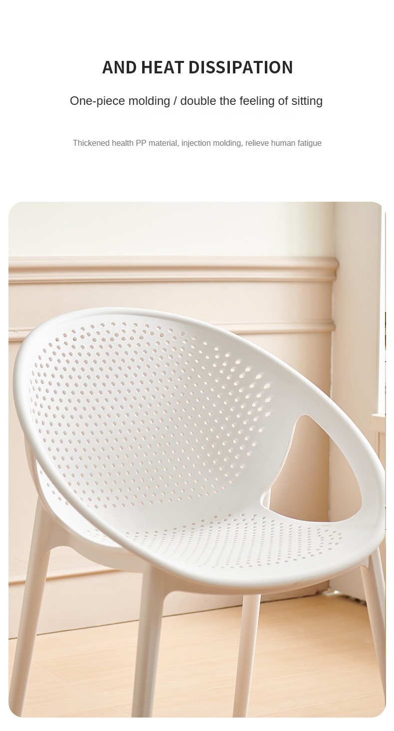 Leisure Chair, Stackable Leisure Chair , Home Stackable Leisure Chair,Home Stackable Leisure Chair Grey Blue Black Color Options For Leisure Area Commercial Use