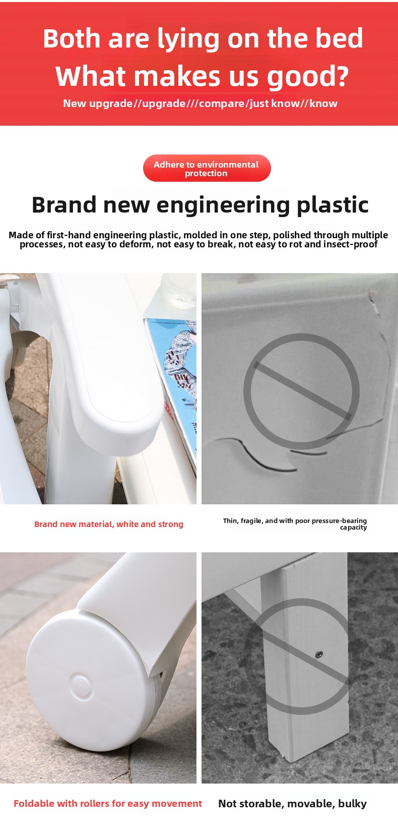 Beach Chairs,High Back Beach Chair,Travel Beach Chair Supplier Beach Chairs Plastic Folding Pool Garden Lounge Chair Outdoor Furniture Lounge Chair with Armrest