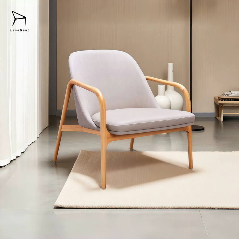 Leather Cushion Chair,Leather Cushion Dining Chair,Leather Arm Chairs Supplier Modern Lounge Dining Table and Chair for Hotel Dining Room or Living Room Wooden Chairs