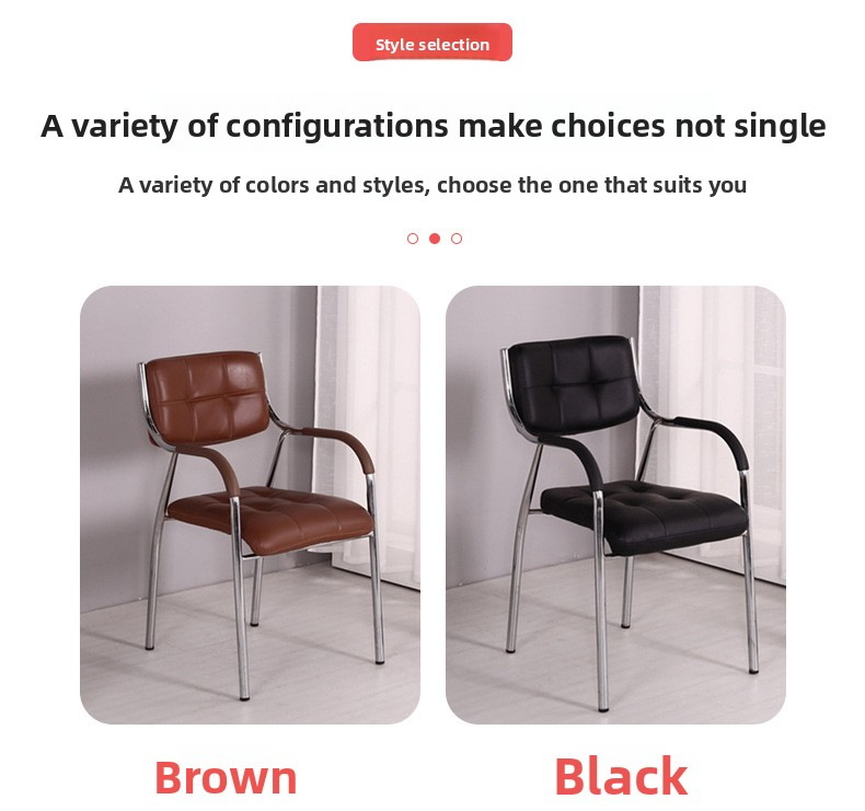 Office Chairs,Office Lobby Chairs,Modern Conference Room Chairs Supplier Furnitures Living Room Event Chairs Outdoor Ergonomic Luxury Office Chair