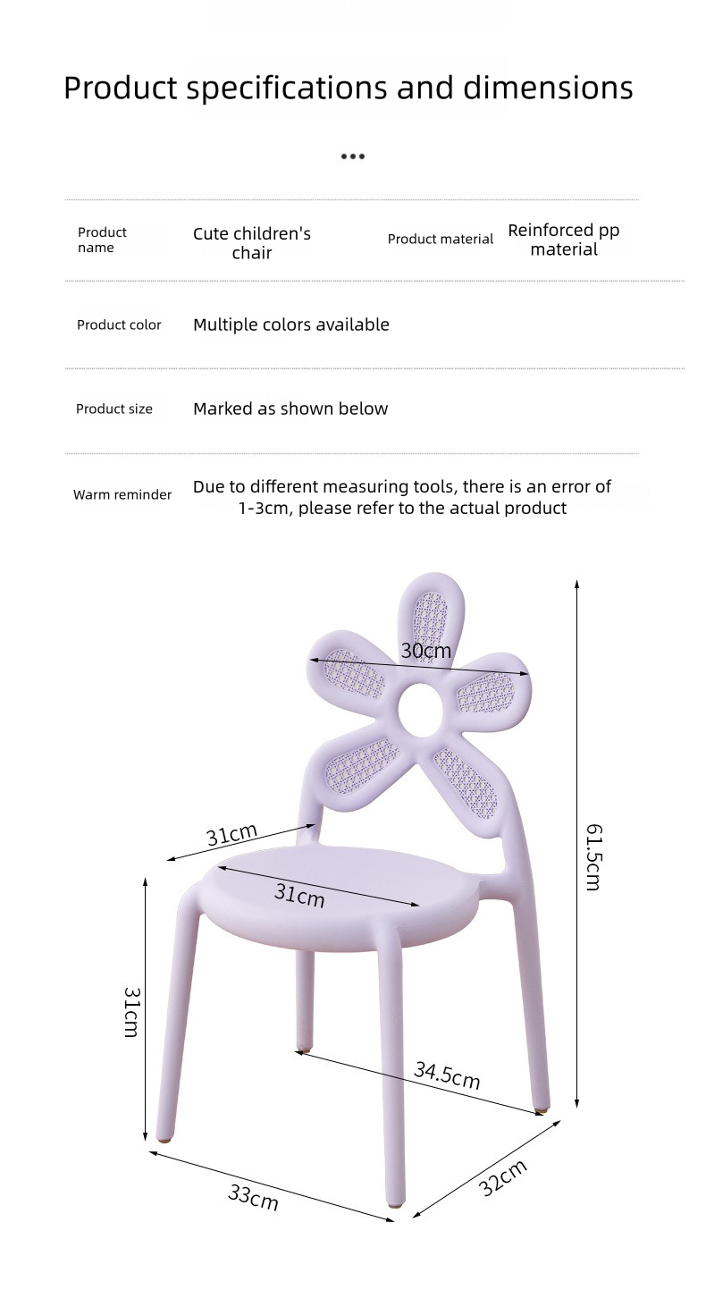 Plastic Chairs,Colorful Plastic Chairs,Children Plastic Chairs Supplier Home Furniture Dining Table Chairs Party Chairs Outdoor Plastic Children Chair