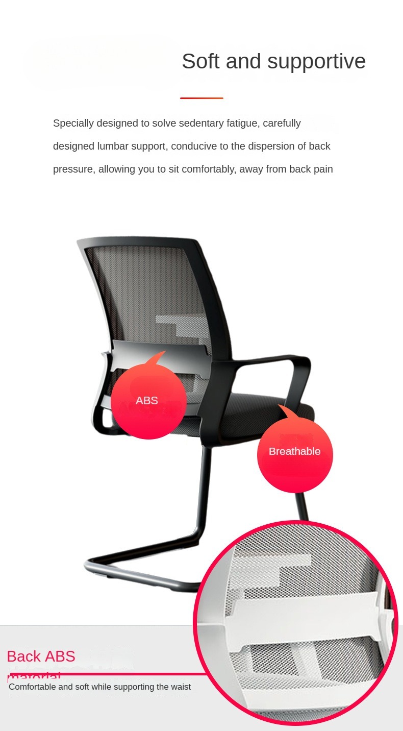 Training Room Chairs , Cheap Training Room Chairs , Cheap Training Room Chairs Price