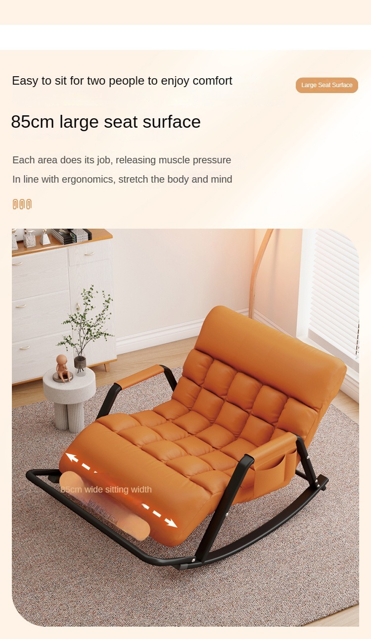 Recliner Chair , Cheap Recliner Chair , 2025 Cheap Recliner Chair,Customizable Cheap Recliner Chair Metal Frame Tech Cloth For Lounge Relaxation