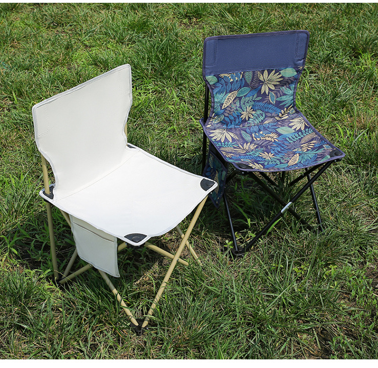 Camping Chair , Wholesale Camping Chair , Factory Wholesale Camping Chair