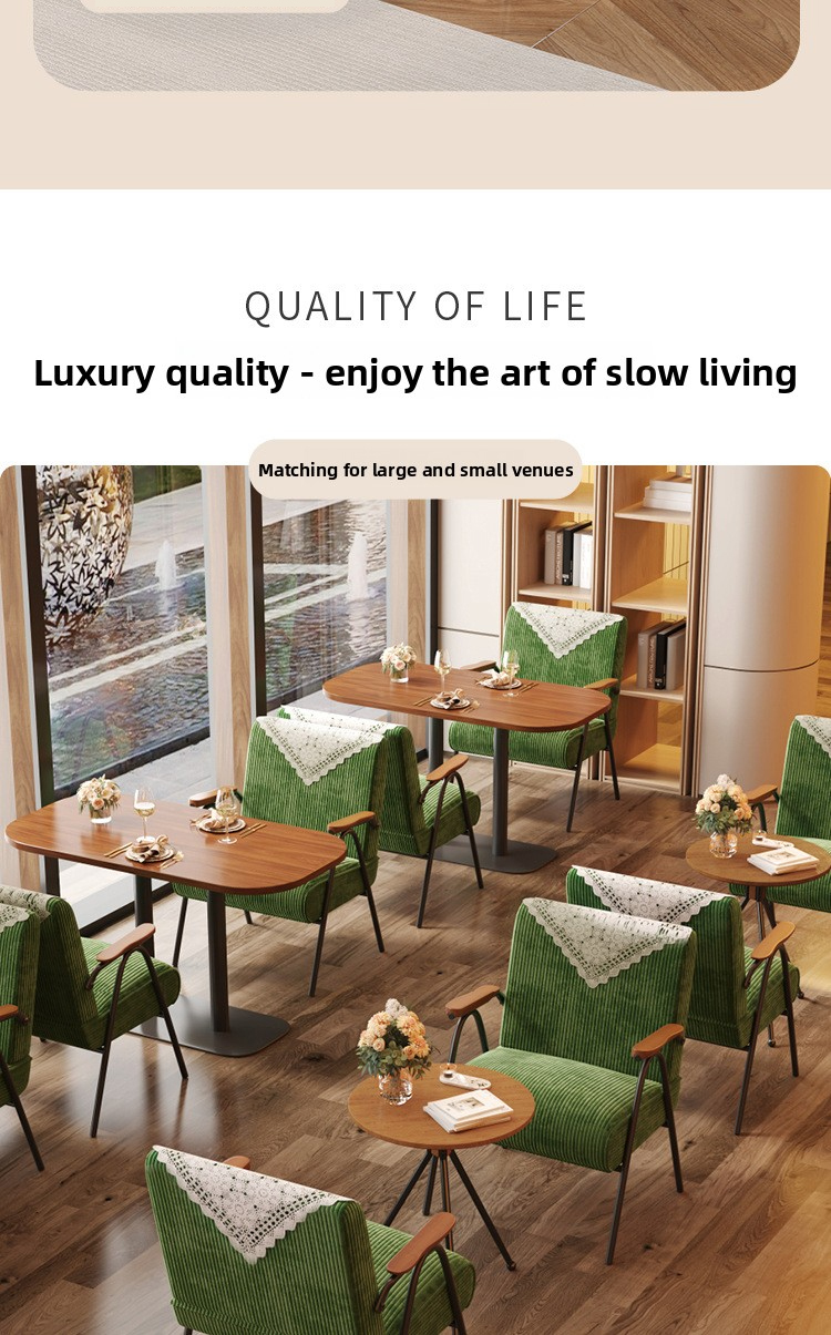 Living Room Chairs,Lounge Accent Chair,Luxury Accent Chairs Supplier Modern Design Living Room Chairs Back Metal Frame Armchair Sitting Room