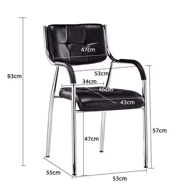 Office Chairs,Office Lobby Chairs,Modern Conference Room Chairs Supplier Furnitures Living Room Event Chairs Outdoor Ergonomic Luxury Office Chair