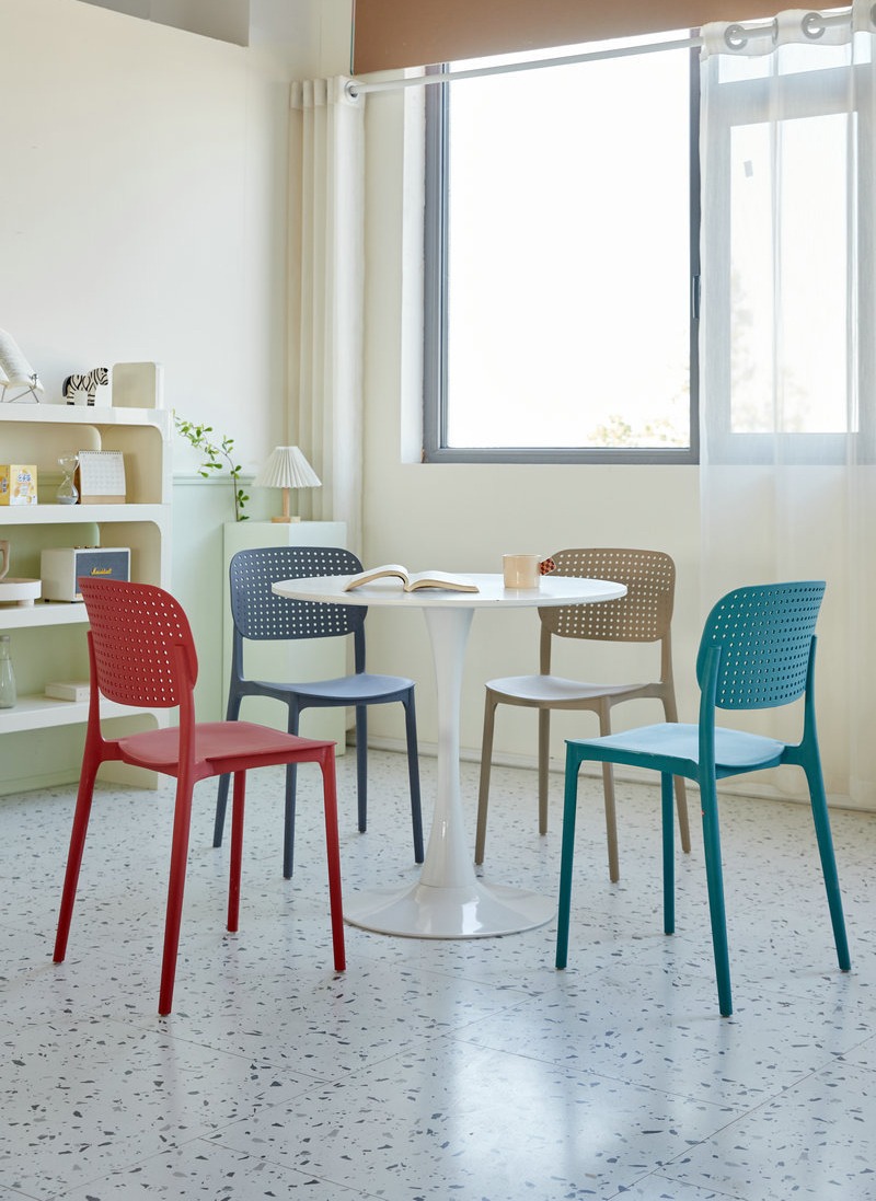 Cheap Dining Chair , Cheap Dining Chair for Wedding , Wholesale Cheap Dining Chair for Wedding