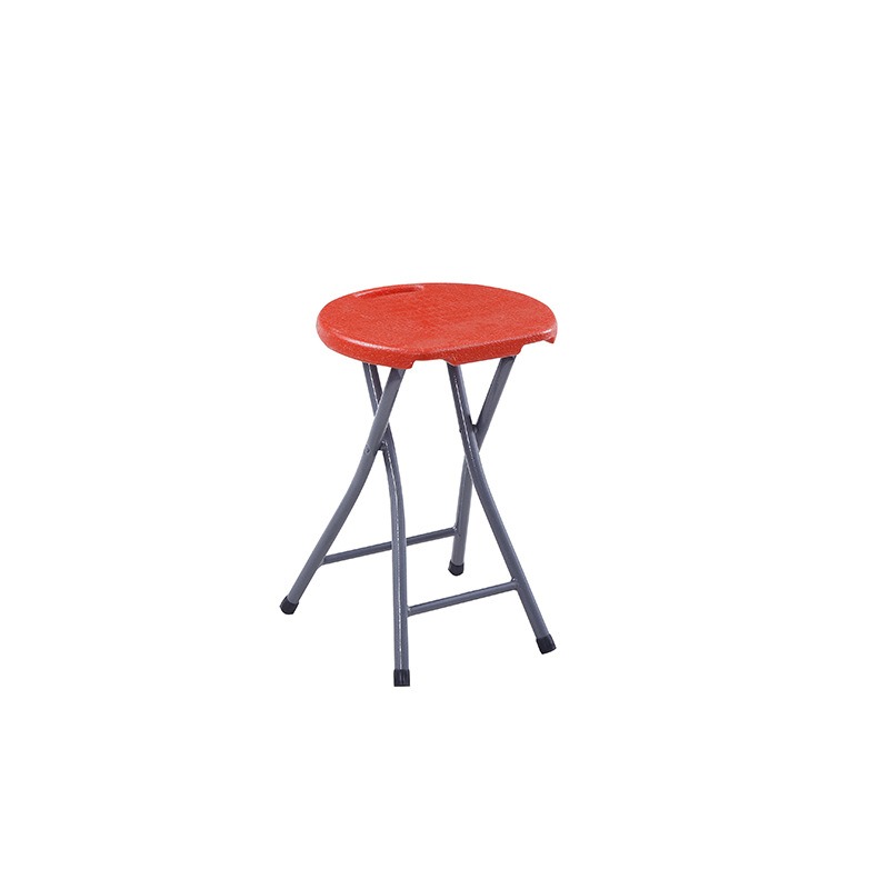 Plastic Chair,Foldable Plastic Chair,Plastic Folding Chairs for Sale Supplier Portable Modern Design Outdoor Folding Table Stool with Thick Plastic Chair Suitable for Beach or Rental House Use