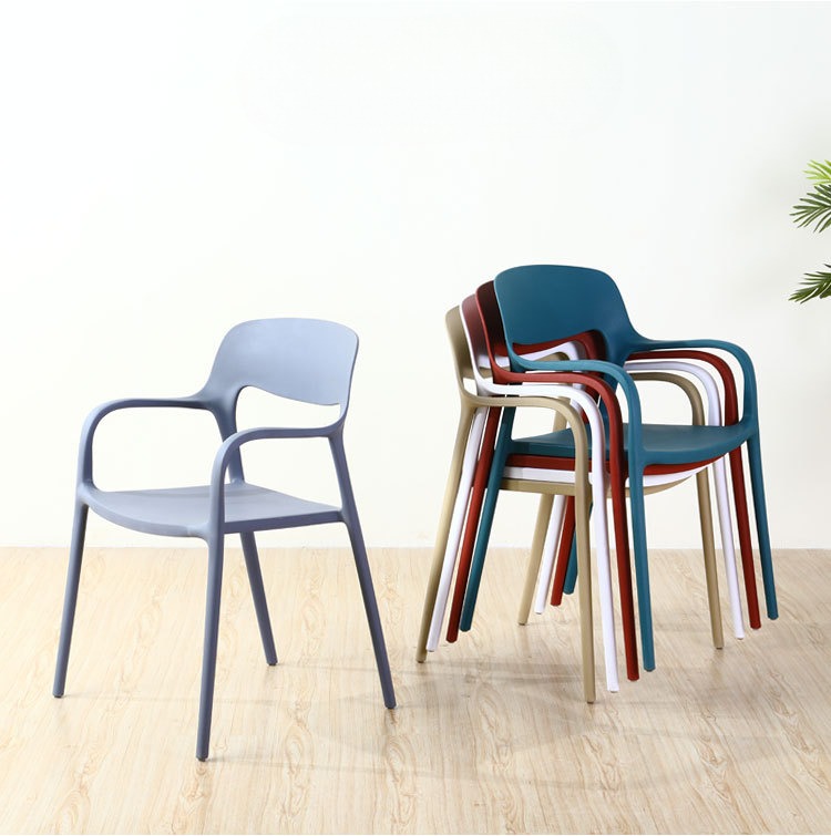 Outdoor Dining Chairs , Outdoor Dining Chairs Set of 4 , Outdoor Dining Chairs Set of 4 with Good Price