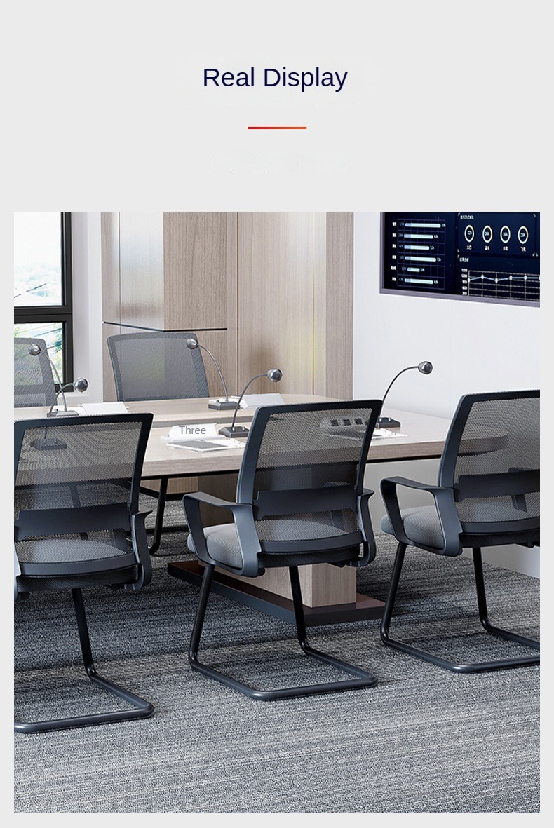 Training Room Chairs , Cheap Training Room Chairs , Cheap Training Room Chairs Price