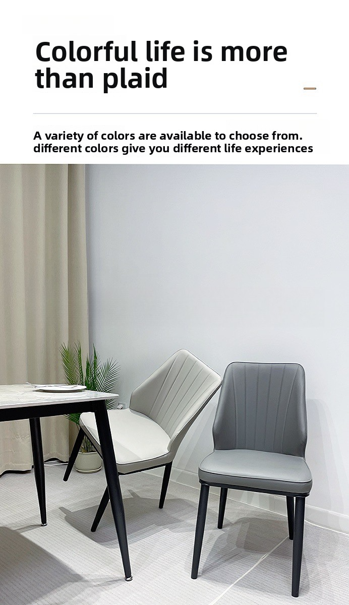 Modern Leather Dining Chairs,White Faux Leather Dining Chairs,Vintage Leather Dining Chairs