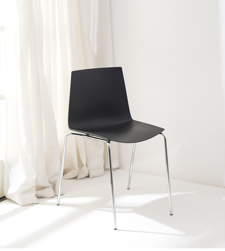 Dining Table with 6 Chair , Canteen Dining Table with 6 Chair , Metal Canteen Dining Table with 6 Chair