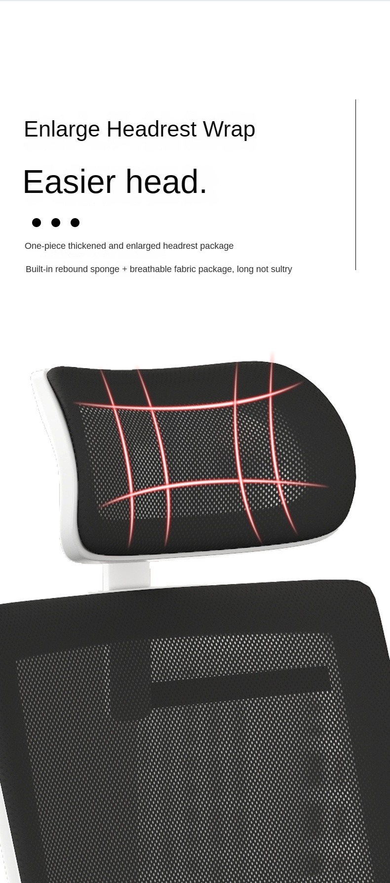 Plastic Office Chairs , Sales Plastic Office Chairs , Factory Sales Plastic Office Chairs,Lightweight Plastic Office Chair With Mesh Back And Sponge Seat For Long Hour Comfort