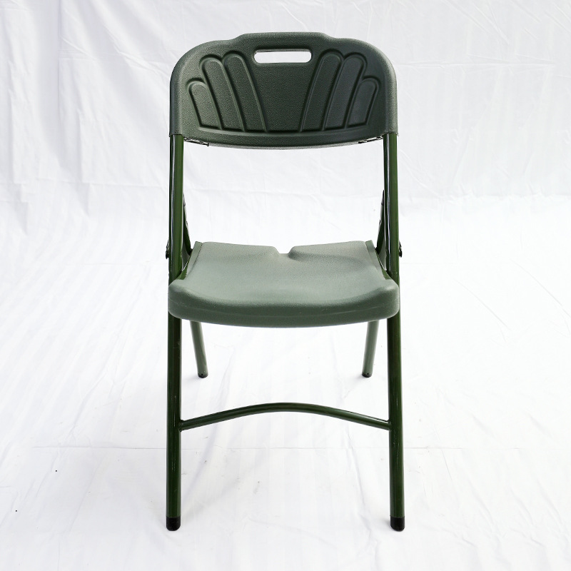Plastic Chairs,Plastic Folding Chairs Wholesale,Hdpe Chairs EaseNeat Reception Stackable Party Garden Catering Portable Outdoor Table Plastic Chairs Collapsible