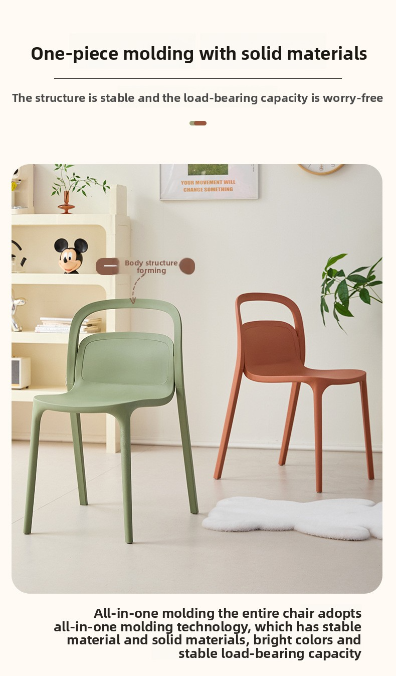 Plastic Dining Chairs,Plastic Outdoor Dining Chairs,Dining Chairs White Plastic
