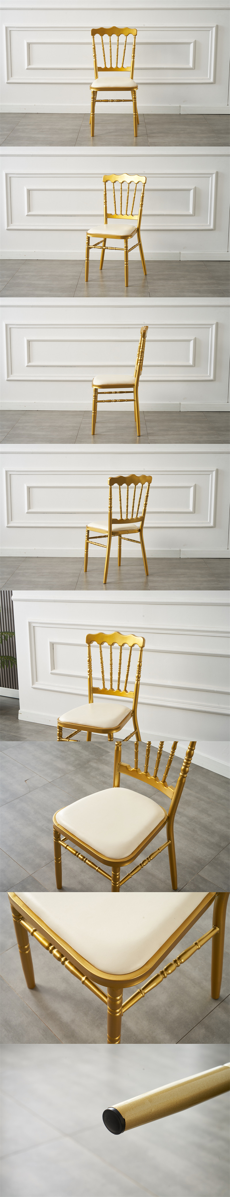 Hotel Chairs,Plastic Chair for Hotel,Hotel Banquet Chairs Manufacturer Wholesale Banquet Hotel Chairs Stacked White Chairs for Wedding Events