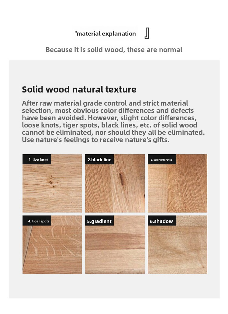 Solid Wood Dining Chair,Solid Oak Dining Table and 6 Chairs,All Wood Dining Chairs Manufacturer Wholesale Fast Food Restaurant Hot Furniture Indoor Kitchen Hotel Wood Dining Chairs Restaurant Dinner Rattan Chair