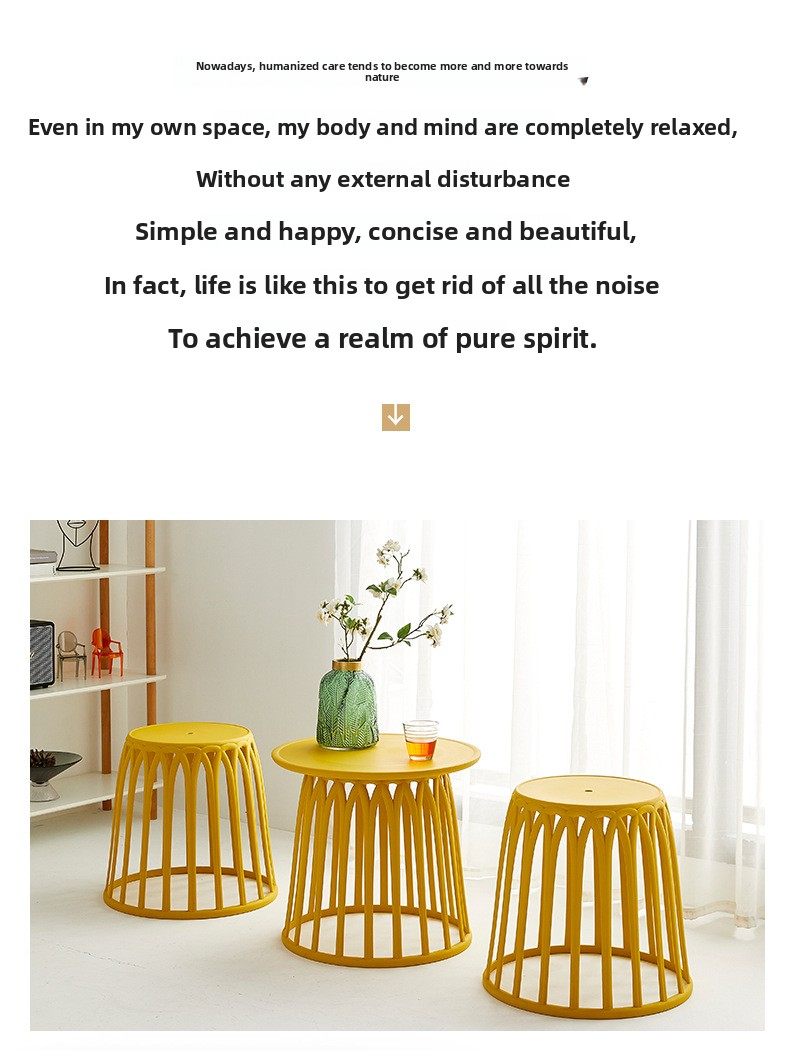 Plastic Dining Chairs,Dining Chairs White Plastic,Plastic Outdoor Dining Chairs,Our Wholesale Plastic Dining Chairs are perfect for indoor or outdoor use