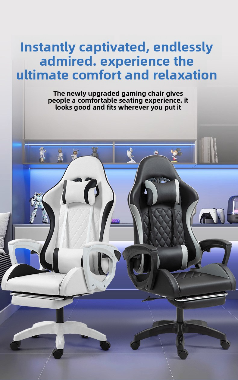 Gaming Chair,Buy Gaming Chair,Pink Gamer Chair Wholesale Modern Computer Gaming Chair with 4D Mesh Adjustable Height for Home Office