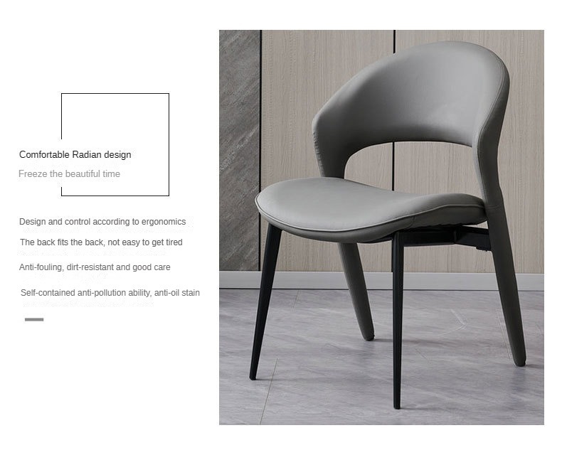 wholesale dining chairs , wholesale dining chairs iron , Manufacturer wholesale dining chairs iron,Wholesale Dining Chair Camel Orange White Leather Iron Frame For Restaurant Furniture