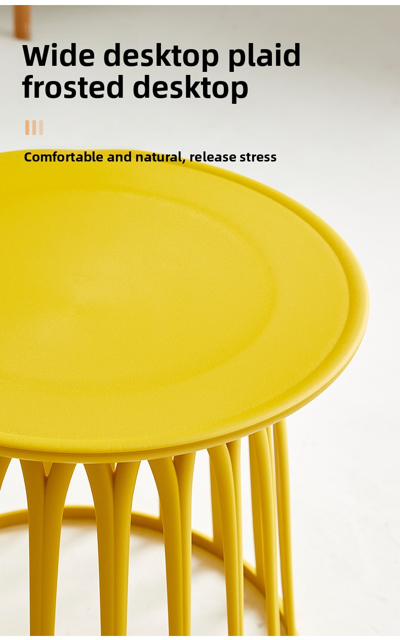 Plastic Dining Chairs,Dining Chairs White Plastic,Plastic Outdoor Dining Chairs,Constructed with high-quality plastic, these chairs are durable, easy to clean, and resistant to stains and water damage