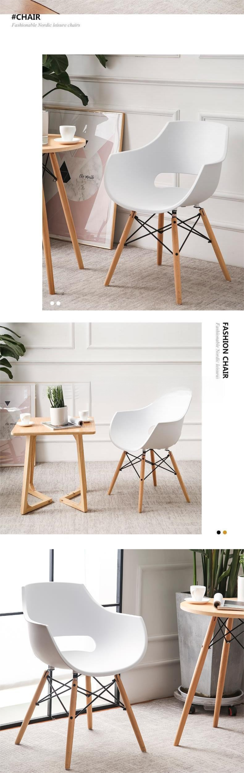 White Plastic Dining Chairs,Plastic Outdoor Dining Chairs,Plastic Kitchen Chairs