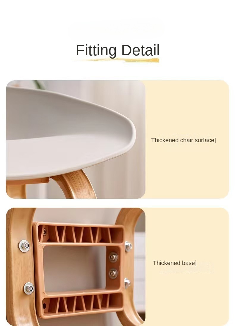 Bar Stools , Metal Bar Stools , Metal Bar Stools Factory