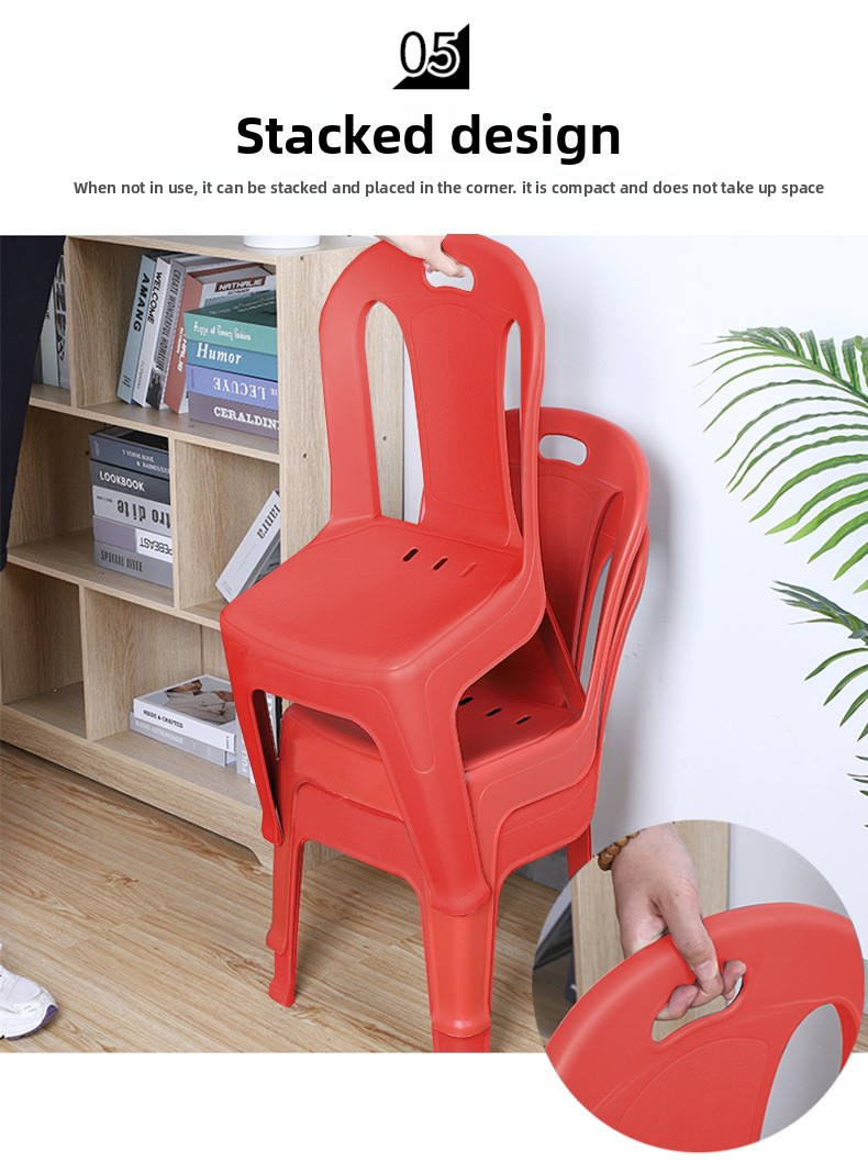 Plastic Chair,Blue Plastic Chairs,Hard Plastic Chairs This model is ideal for wholesale purchases, particularly for kindergarten settings