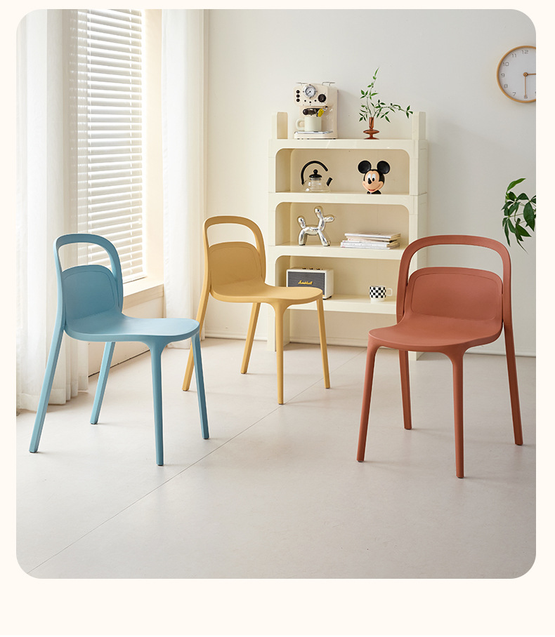 Plastic Dining Chairs,Plastic Outdoor Dining Chairs,Dining Chairs White Plastic