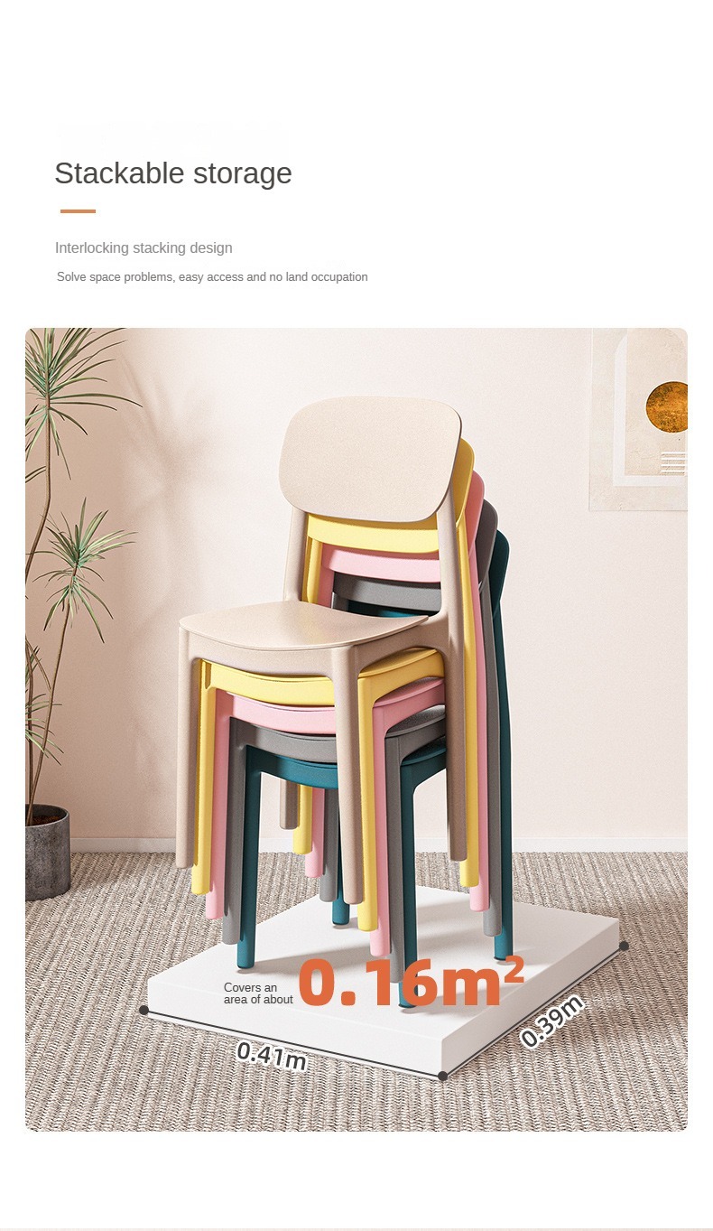 Light Grey Dining Chair , Light Grey Dining Chair for Sale , Light Grey Dining Chair for Sale Set of 4