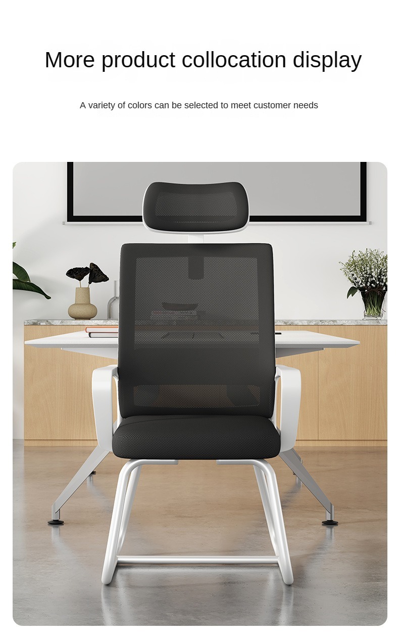 Plastic Office Chairs , Sales Plastic Office Chairs , Factory Sales Plastic Office Chairs,Lightweight Plastic Office Chair With Mesh Back And Sponge Seat For Long Hour Comfort