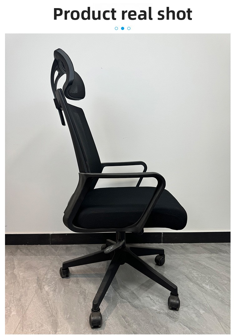 Office Chairs,Quality Office Chairs,Ergonomic Office Chair Wholesale Furniture Modern Rotating Executive Office Chairs Made in China Grid Ergonomic Lift Chair
