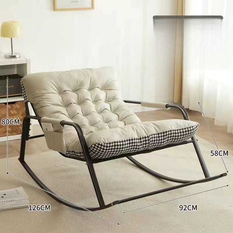 Rocking Chair , Cheap Rocking Chair , 2025 Cheap Rocking Chair
