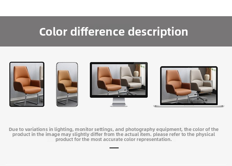 Leather Office Chair,Most Comfortable Computer Chair,Commercial Office Chairs Wholesale Furnitures Ergonomic Chair Bedroom Furniture Chair Office
