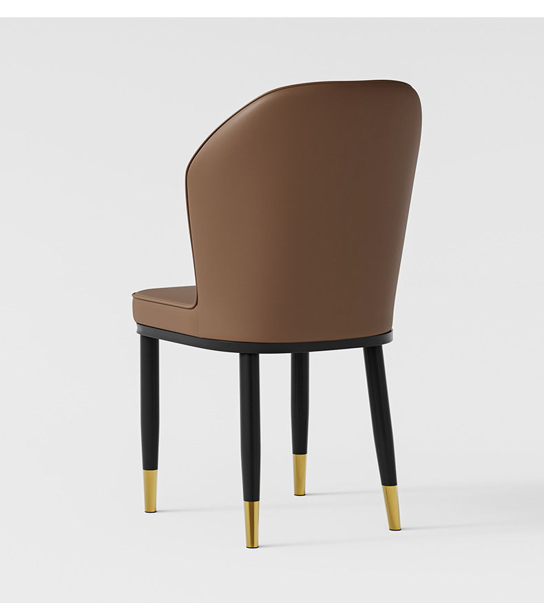 Dinning Chair , Metal Dinning Chair , Restaurant Metal Dinning Chair