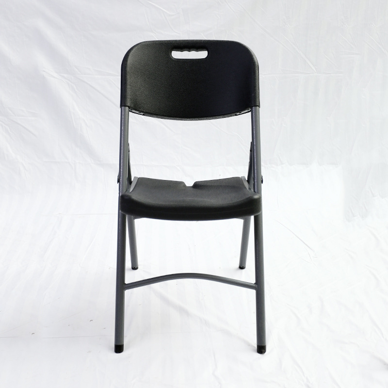 Plastic Office Chair,Ergonomic Plastic Chair,White Plastic Office Chair Manufacturer Wholesale Outdoor Cheap Simple Portable White Plastic Folding Chair Party Activities Office Chair