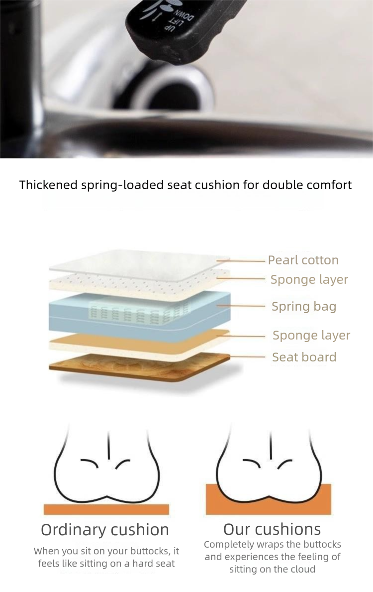 Office Chair,Modern Conference Room Chairs,Bulk Office Chairs Manufacturer Living Room Chairs Furnitures Armchair Conference Chairs Office Chair
