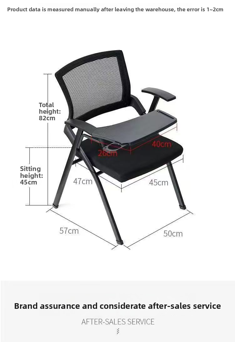 Office Chairs,Waiting Room Chairs with Arms,Quality Office Chairs Supplier Comfortable Ergonomic Chair with Mesh Back Removable Study Desk Office Chairs